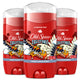 Eaglefangs - 3 Ounce (Pack of 3)