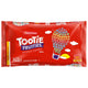30 Ounce (Pack of 1)