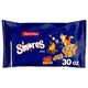 30 Ounce (Pack of 1)