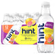 Passion Orange Guava - 16 Fl Oz (Pack of 12)