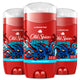 Krakengard - 3 Ounce (Pack of 3)