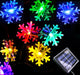 Multicolor-Snowflake-60LED