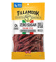 Italian - 10 Ounce (Pack of 1)
