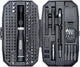 153 in 1 Black