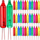 Vibrant Color
