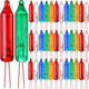 Bright Color