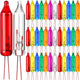 Assorted Color