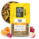 Orange Tango - Pouch - 25 Cups