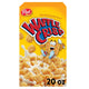 20 Ounce (Pack of 1)
