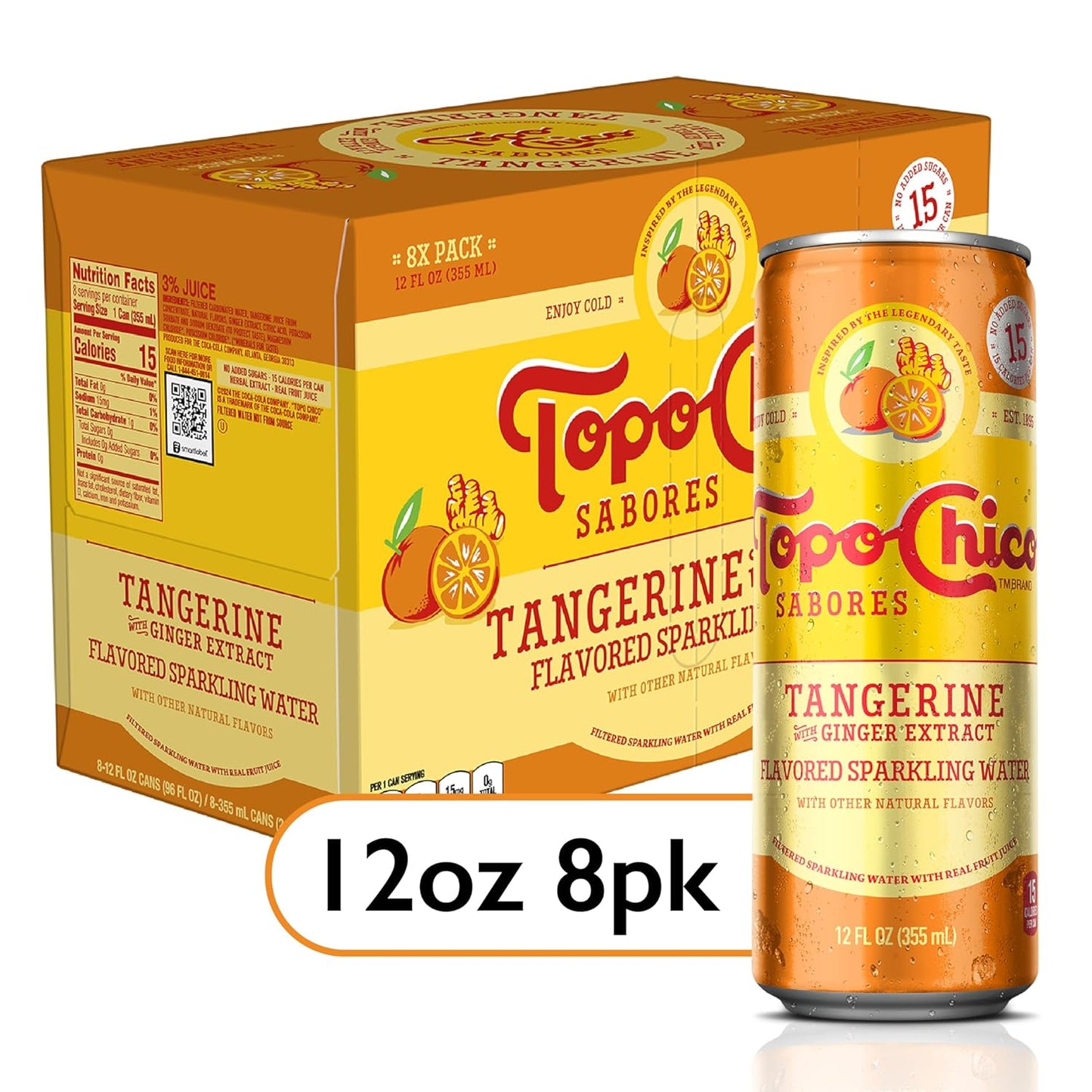 TEEB0CFC878WS