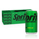 Sprite Zero Sugar - 7.5 fl oz (Pack of 10)
