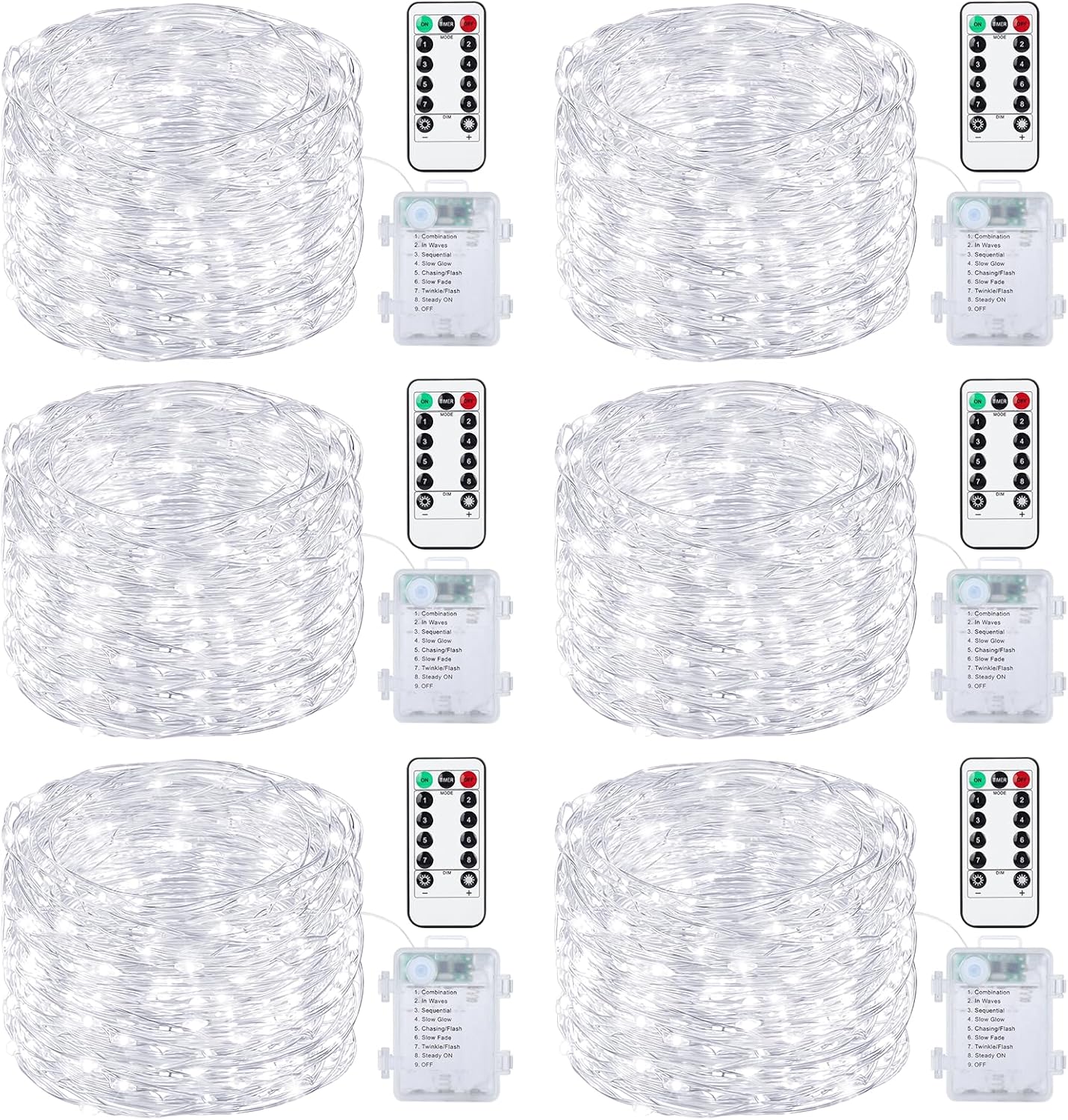 TEEB0CFL54T44