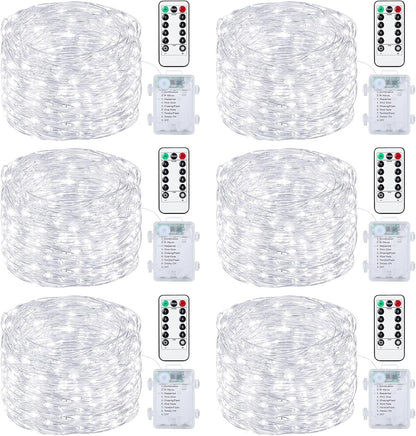 TEEB0CFL54T44