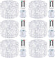 Cool White - 6