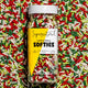 3oz - Christmas Softies