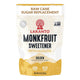 Golden - 8 Ounce (Pack of 1)