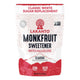Classic White - 8 Ounce (Pack of 1)