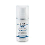 EltaMD PM Restore Face Moisturizer – Dermatologist-Safe Night Cream for Sensitive & Post-Treatment Skin
