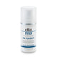 0.5 Fl Oz (Pack of 1)