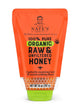 Pouch - 14 Ounce (Pack of 1)