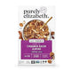 Oatmeal Raisin - 11 Ounce (Pack of 1)