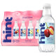 Red Variety Pack - 16 Fl Oz (Pack of 12)