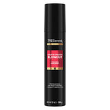 TRESemmé Keratin Smooth Anti-Frizz Finishing Spray – Nightly Self-Care Ritual for Frizz-Prone Hair, 7 Fl Oz