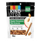 8 Ounce (Pack of 1)