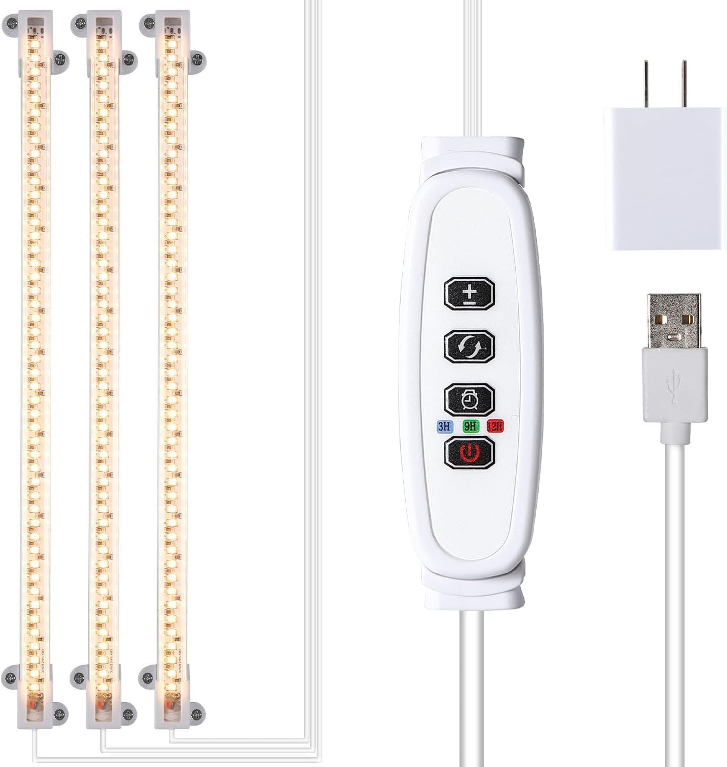 TEEB0CH4PDP46