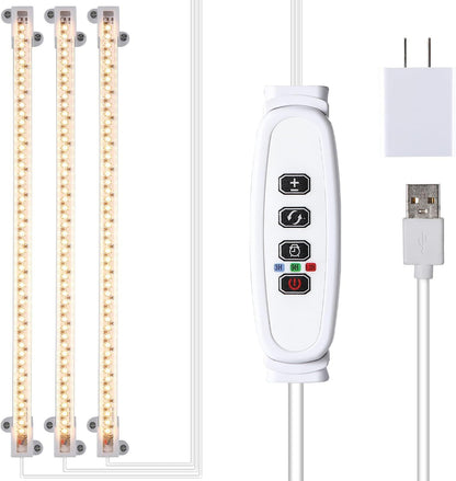 TEEB0CH4PDP46