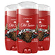 Elklord - 3 Ounce (Pack of 3)