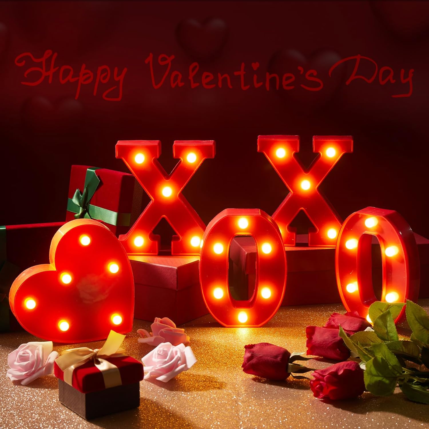 TEEB0CHRZ3887