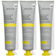 4 Fl Oz (Pack of 3) - A. Charcoal Yuzu Mint