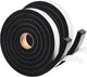 1"W x 1/2"T x 26FT