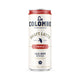 Triple - 11 Fl Oz (Pack of 1)