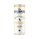 Vanilla - 11 Fl Oz (Pack of 1)