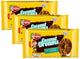8.5 Ounce (Pack of 3)