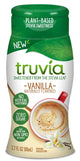 Vanilla - 2.7 Fl Oz (Pack of 1)