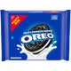 24.16 oz (Single Pack)