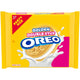 24.95 oz (Pack of 1)