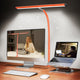 Orange - Standard