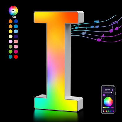 TEEB0CJBXJTYC