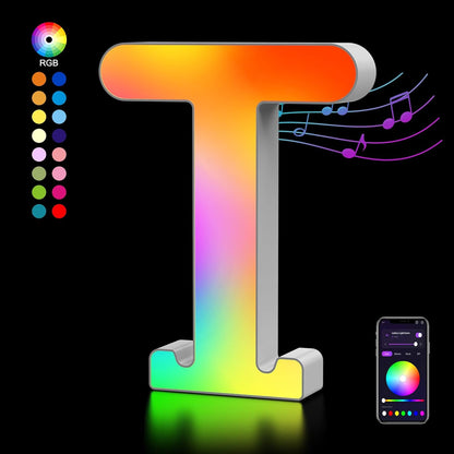 TEEB0CJBYC1YV