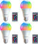 Rgb-4p