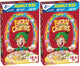 18.6 Ounce (Pack of 2)