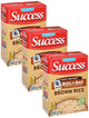 Brown - 32 Ounce (Pack of 3)