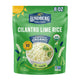 5.5 Ounce (Pack of 1)