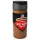Chili Garlic Tri-Tip - 2.37 Ounce (Pack of 1)