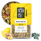 Meyer Lemon Zest - Pouch - 25 Cups