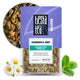 Chamomile Mint - Pouch - 25 Cups